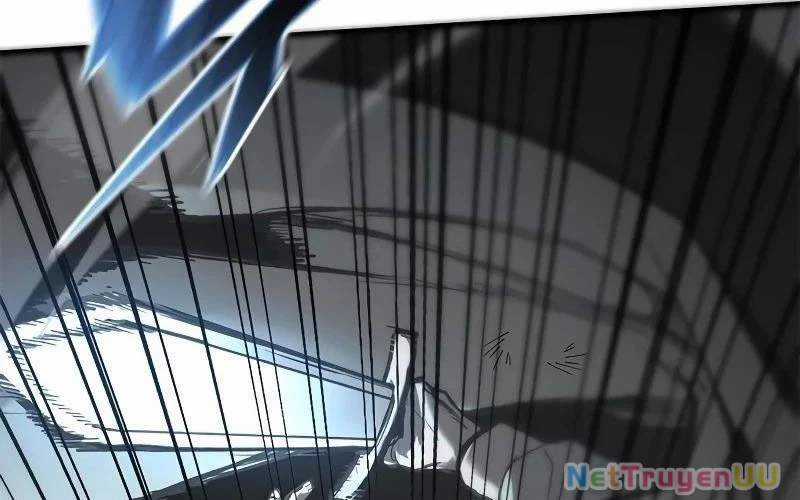 Hiệp Sĩ Sống Vì Ngày Hôm Nay Chương 22 trang 115