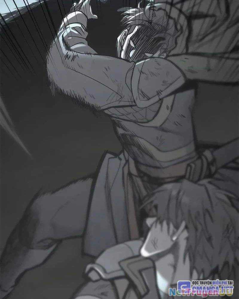 Hiệp Sĩ Sống Vì Ngày Hôm Nay Chương 22 trang 116