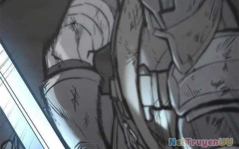 Hiệp Sĩ Sống Vì Ngày Hôm Nay Chương 22 trang 117