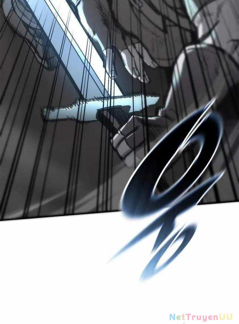 Hiệp Sĩ Sống Vì Ngày Hôm Nay Chương 22 trang 118