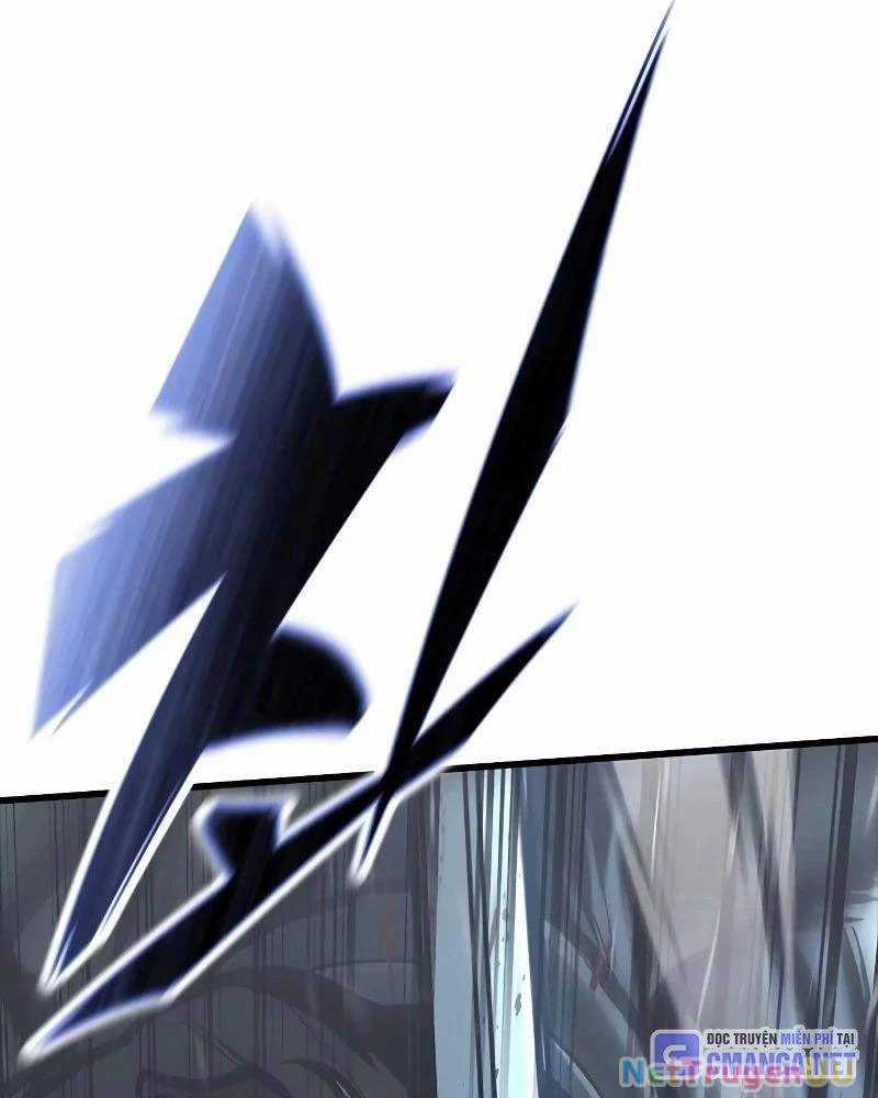 Hiệp Sĩ Sống Vì Ngày Hôm Nay Chương 22 trang 119