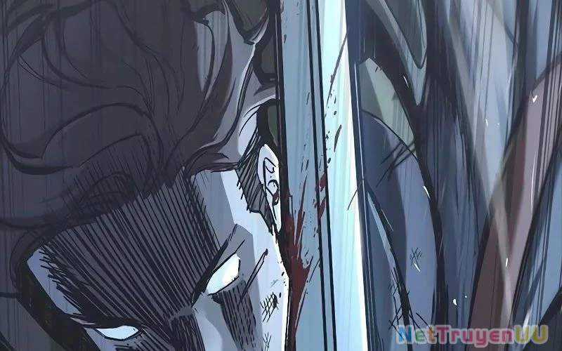 Hiệp Sĩ Sống Vì Ngày Hôm Nay Chương 22 trang 120