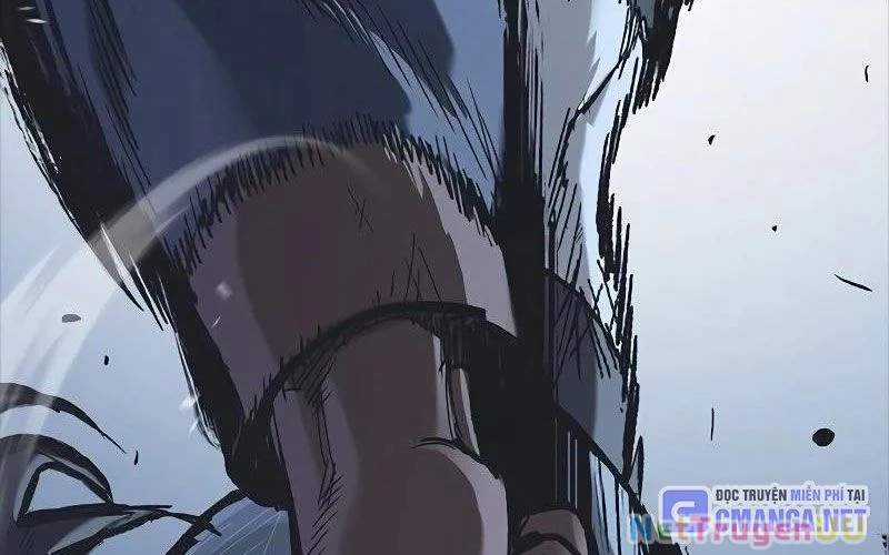 Hiệp Sĩ Sống Vì Ngày Hôm Nay Chương 22 trang 122