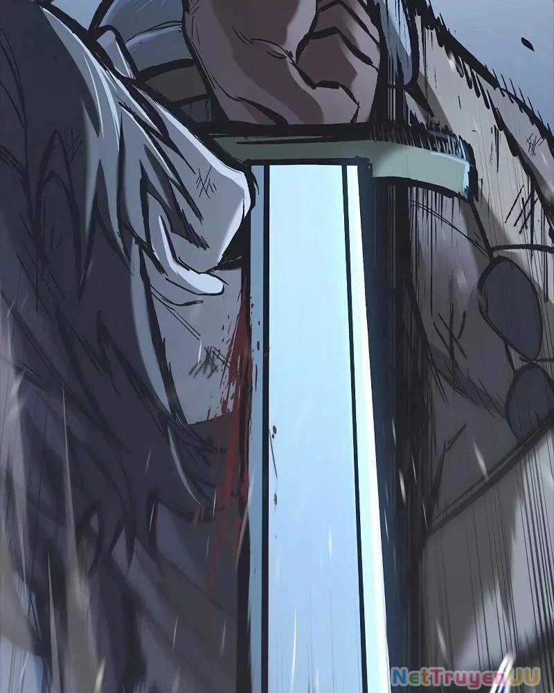 Hiệp Sĩ Sống Vì Ngày Hôm Nay Chương 22 trang 123