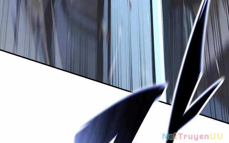 Hiệp Sĩ Sống Vì Ngày Hôm Nay Chương 22 trang 124