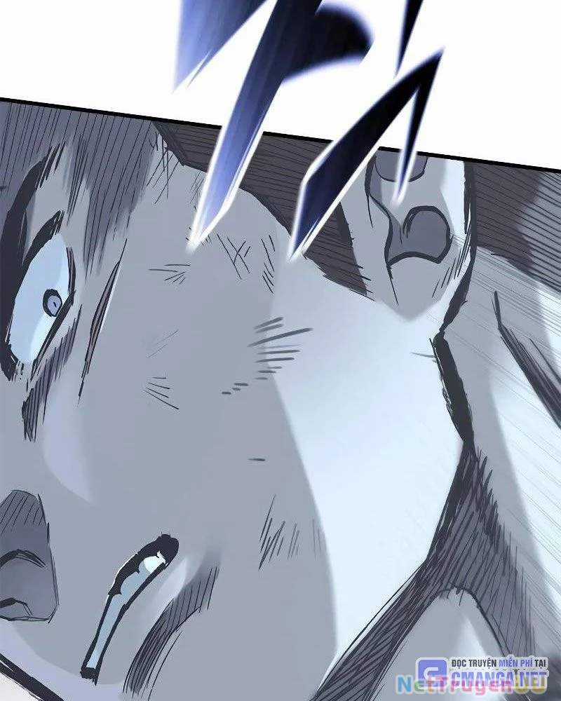 Hiệp Sĩ Sống Vì Ngày Hôm Nay Chương 22 trang 125