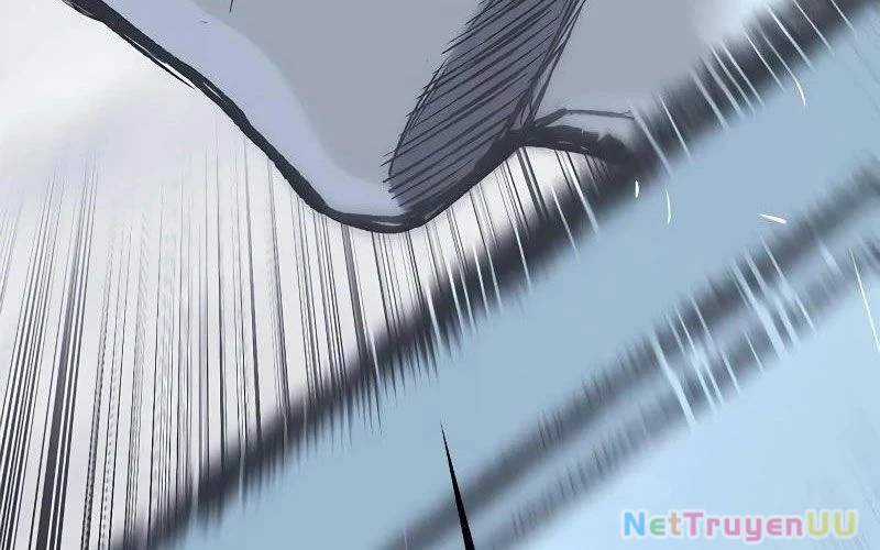 Hiệp Sĩ Sống Vì Ngày Hôm Nay Chương 22 trang 126