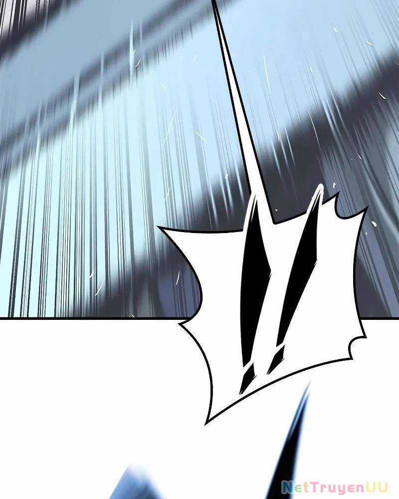 Hiệp Sĩ Sống Vì Ngày Hôm Nay Chương 22 trang 127