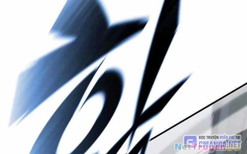 Hiệp Sĩ Sống Vì Ngày Hôm Nay Chương 22 trang 128