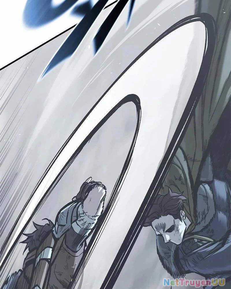 Hiệp Sĩ Sống Vì Ngày Hôm Nay Chương 22 trang 129