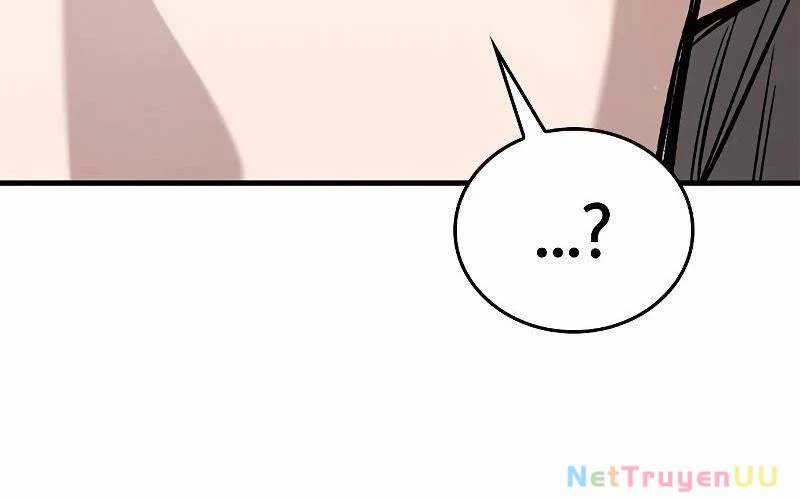 Hiệp Sĩ Sống Vì Ngày Hôm Nay Chương 22 trang 13