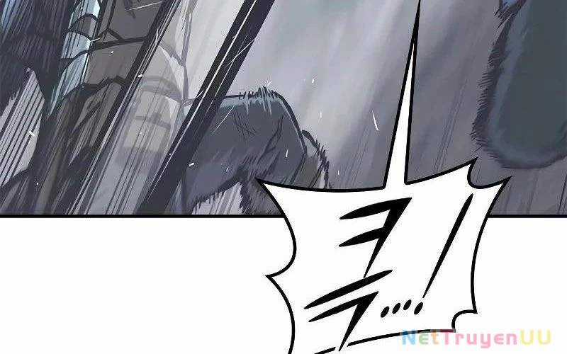 Hiệp Sĩ Sống Vì Ngày Hôm Nay Chương 22 trang 130