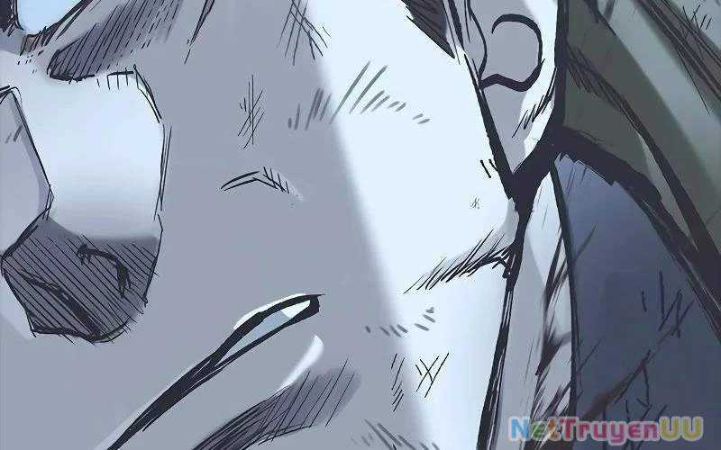 Hiệp Sĩ Sống Vì Ngày Hôm Nay Chương 22 trang 132