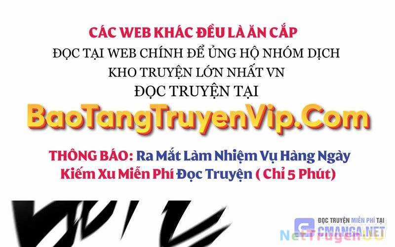Hiệp Sĩ Sống Vì Ngày Hôm Nay Chương 22 trang 134