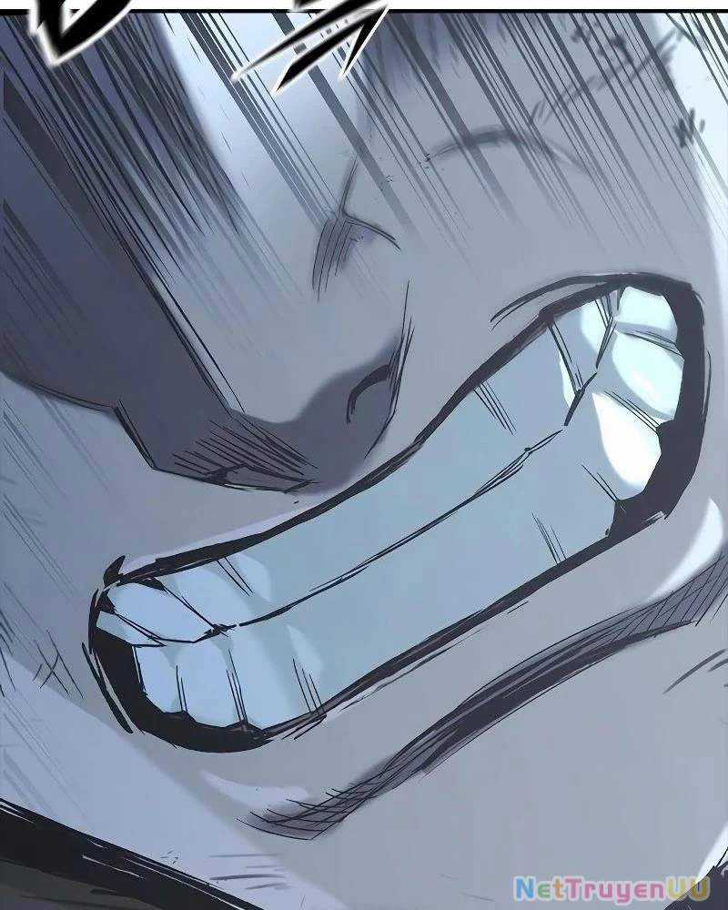 Hiệp Sĩ Sống Vì Ngày Hôm Nay Chương 22 trang 135