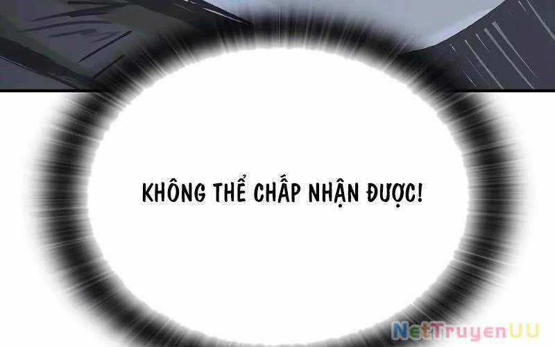 Hiệp Sĩ Sống Vì Ngày Hôm Nay Chương 22 trang 136