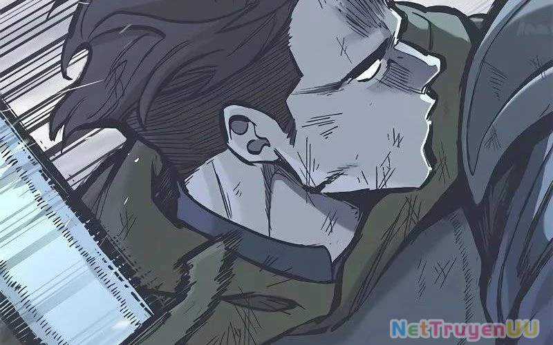 Hiệp Sĩ Sống Vì Ngày Hôm Nay Chương 22 trang 138