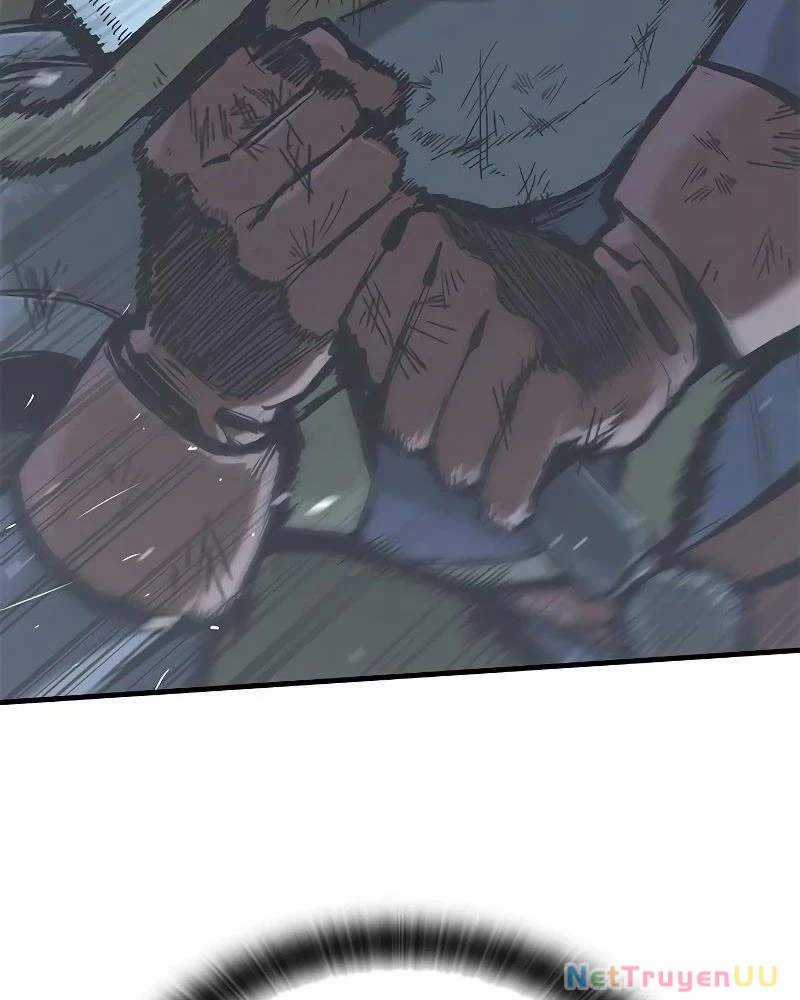 Hiệp Sĩ Sống Vì Ngày Hôm Nay Chương 22 trang 139