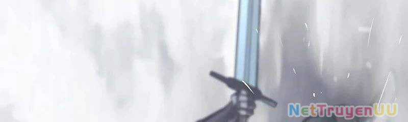 Hiệp Sĩ Sống Vì Ngày Hôm Nay Chương 22 trang 141