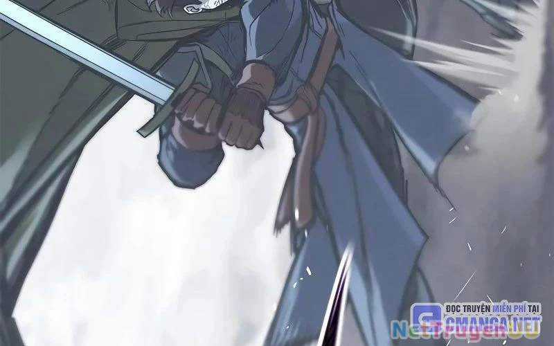 Hiệp Sĩ Sống Vì Ngày Hôm Nay Chương 22 trang 143