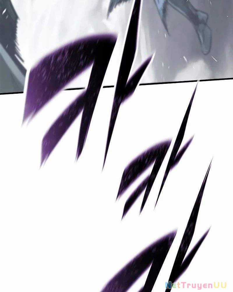 Hiệp Sĩ Sống Vì Ngày Hôm Nay Chương 22 trang 144