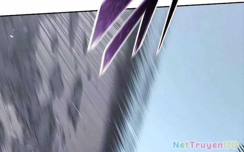 Hiệp Sĩ Sống Vì Ngày Hôm Nay Chương 22 trang 145