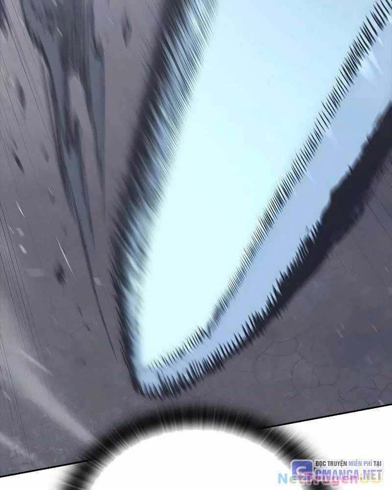 Hiệp Sĩ Sống Vì Ngày Hôm Nay Chương 22 trang 146