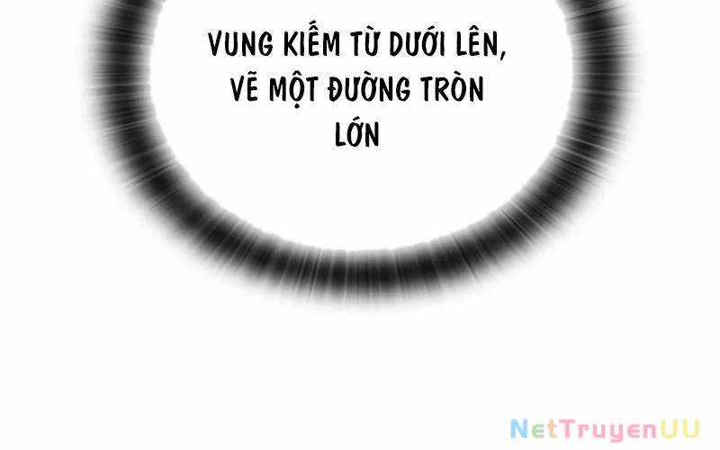 Hiệp Sĩ Sống Vì Ngày Hôm Nay Chương 22 trang 147