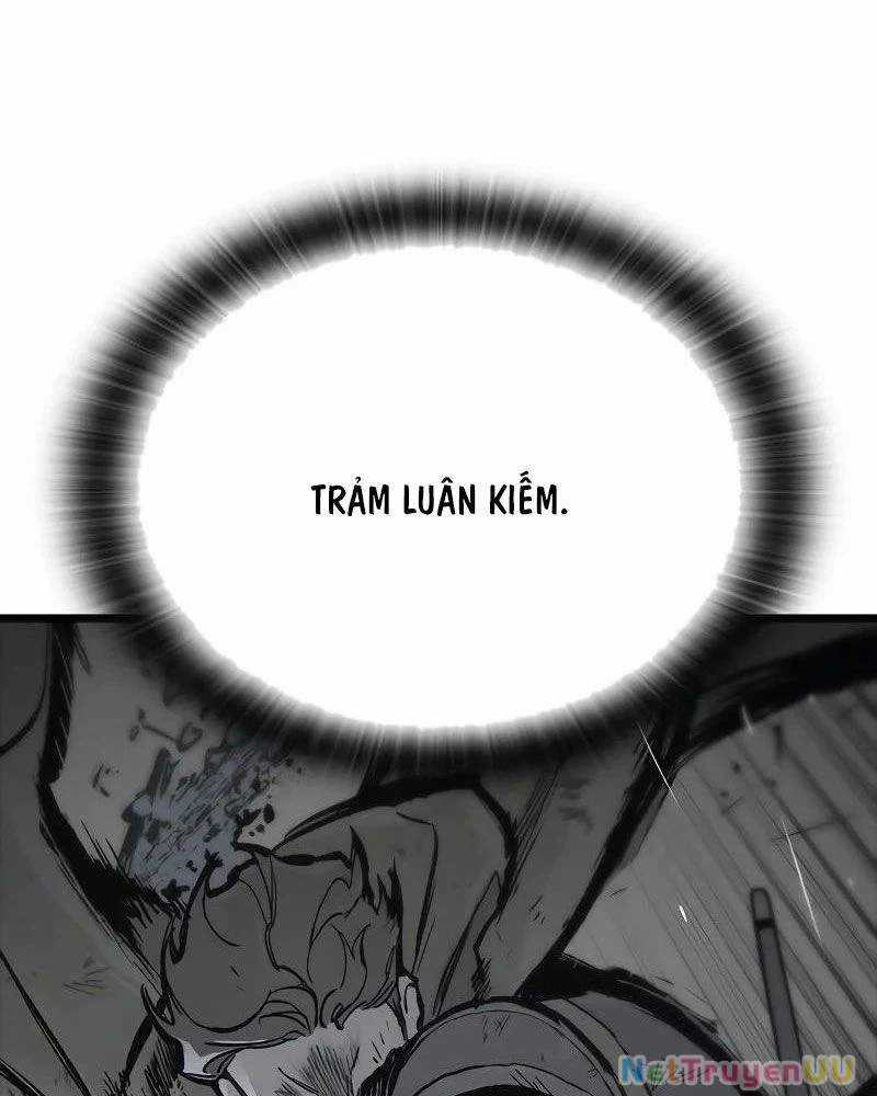 Hiệp Sĩ Sống Vì Ngày Hôm Nay Chương 22 trang 148