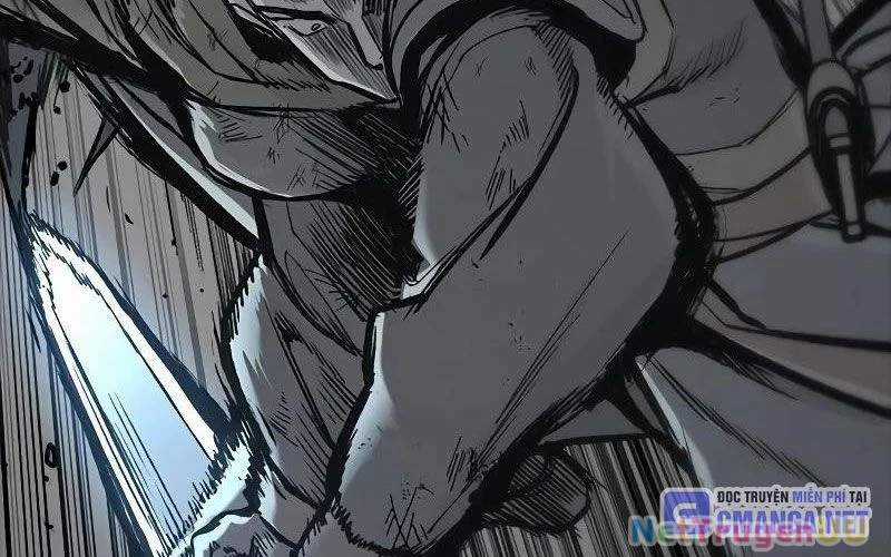 Hiệp Sĩ Sống Vì Ngày Hôm Nay Chương 22 trang 149