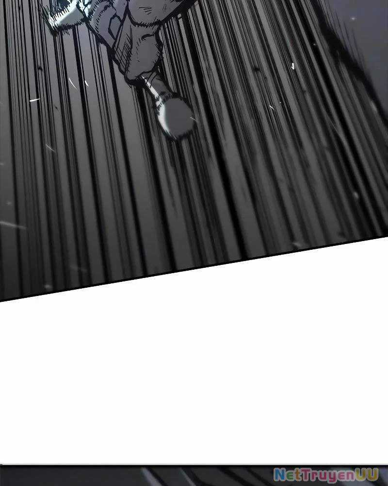 Hiệp Sĩ Sống Vì Ngày Hôm Nay Chương 22 trang 150