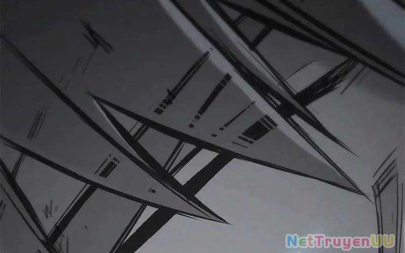 Hiệp Sĩ Sống Vì Ngày Hôm Nay Chương 22 trang 151