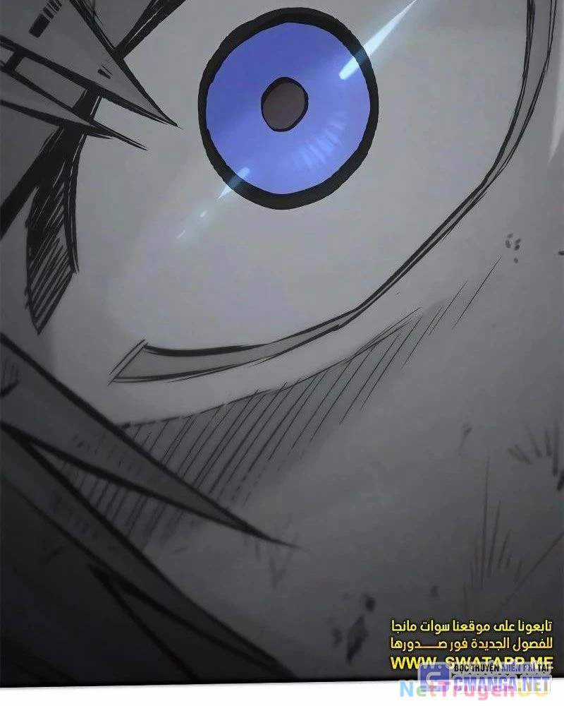 Hiệp Sĩ Sống Vì Ngày Hôm Nay Chương 22 trang 152