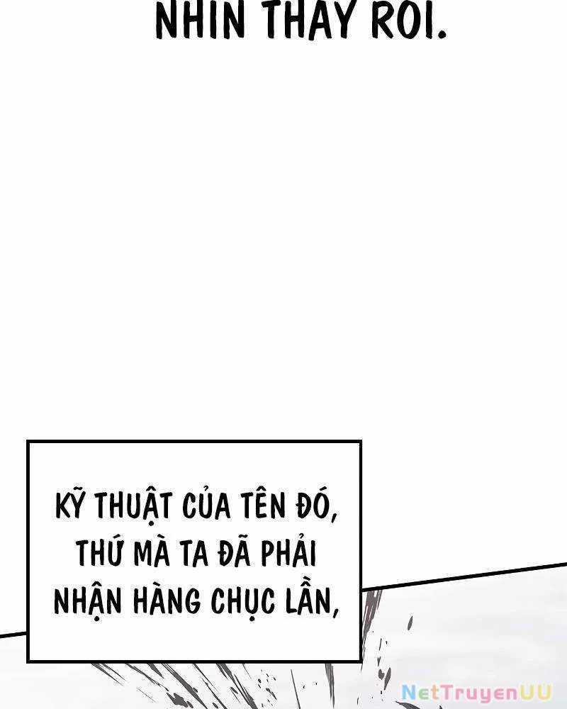 Hiệp Sĩ Sống Vì Ngày Hôm Nay Chương 22 trang 154