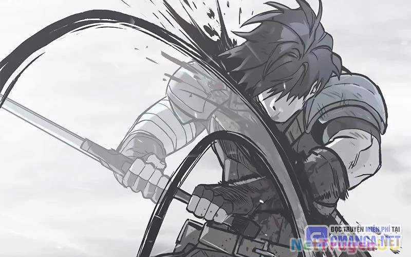 Hiệp Sĩ Sống Vì Ngày Hôm Nay Chương 22 trang 155