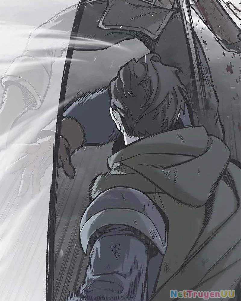 Hiệp Sĩ Sống Vì Ngày Hôm Nay Chương 22 trang 156