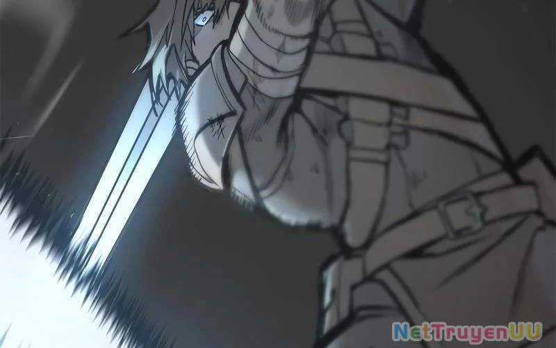 Hiệp Sĩ Sống Vì Ngày Hôm Nay Chương 22 trang 159