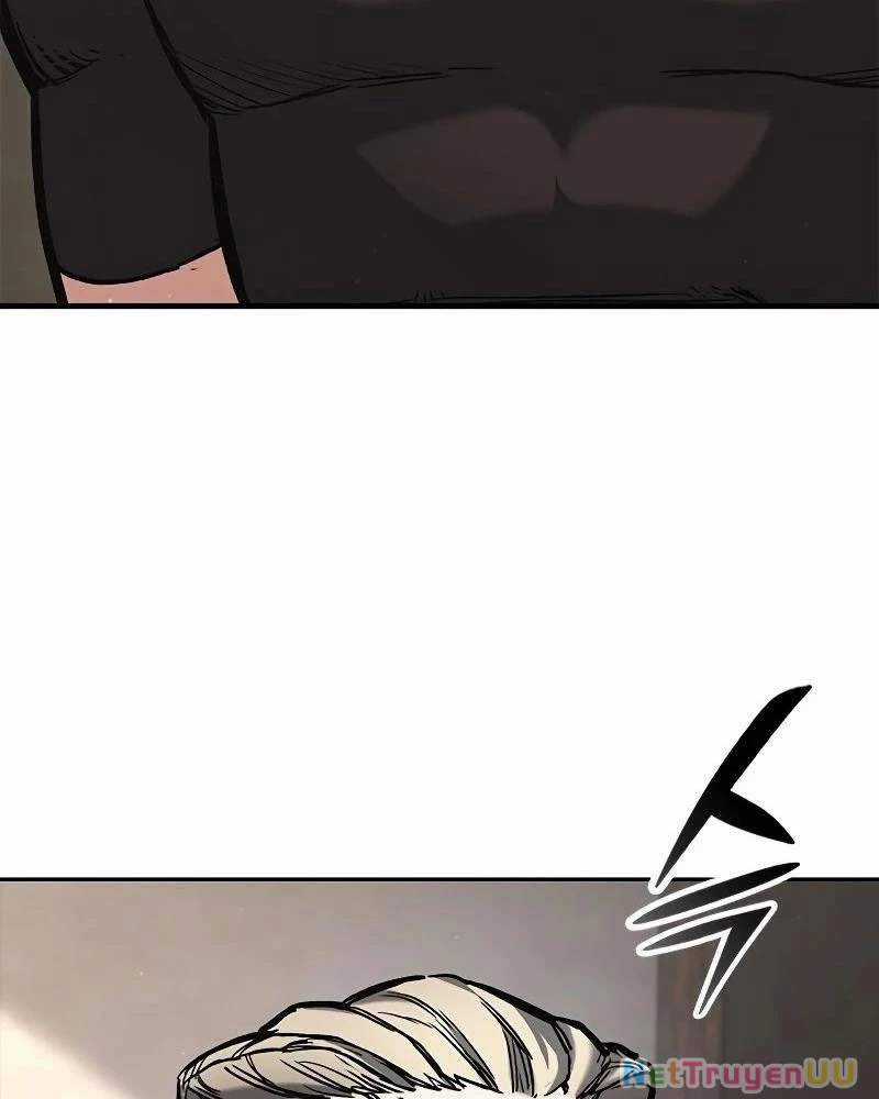 Hiệp Sĩ Sống Vì Ngày Hôm Nay Chương 22 trang 16