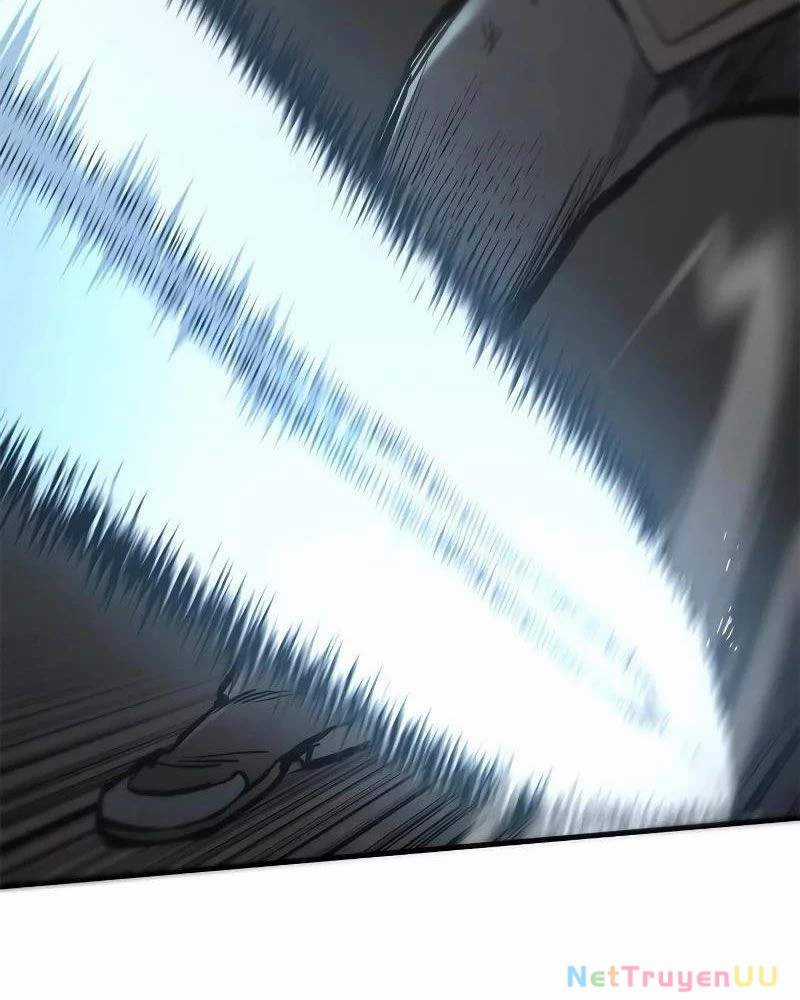 Hiệp Sĩ Sống Vì Ngày Hôm Nay Chương 22 trang 160