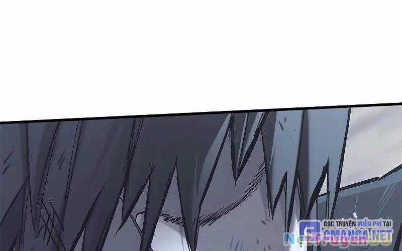 Hiệp Sĩ Sống Vì Ngày Hôm Nay Chương 22 trang 161