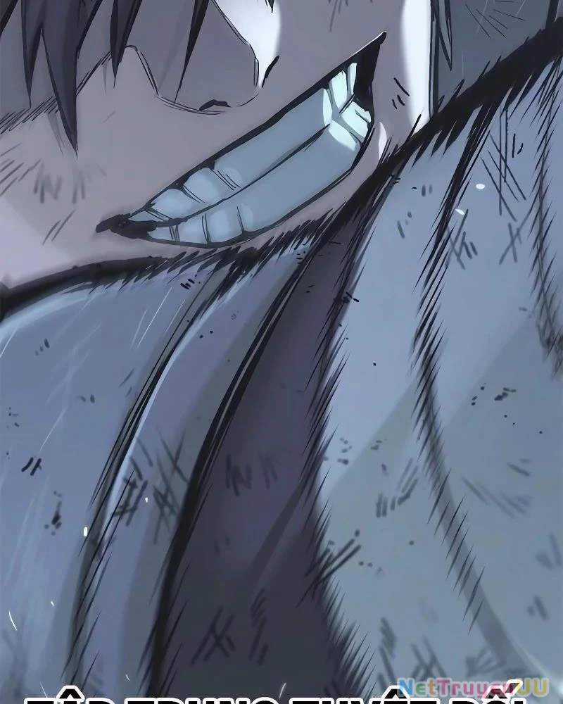 Hiệp Sĩ Sống Vì Ngày Hôm Nay Chương 22 trang 162