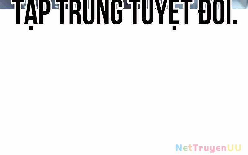 Hiệp Sĩ Sống Vì Ngày Hôm Nay Chương 22 trang 163