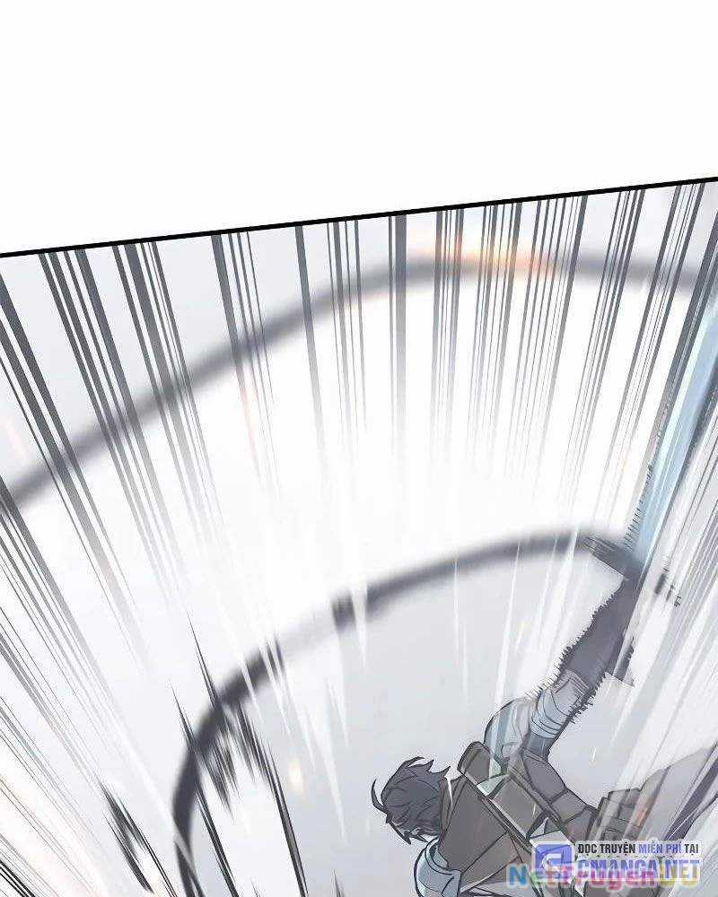 Hiệp Sĩ Sống Vì Ngày Hôm Nay Chương 22 trang 164