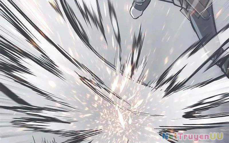 Hiệp Sĩ Sống Vì Ngày Hôm Nay Chương 22 trang 165