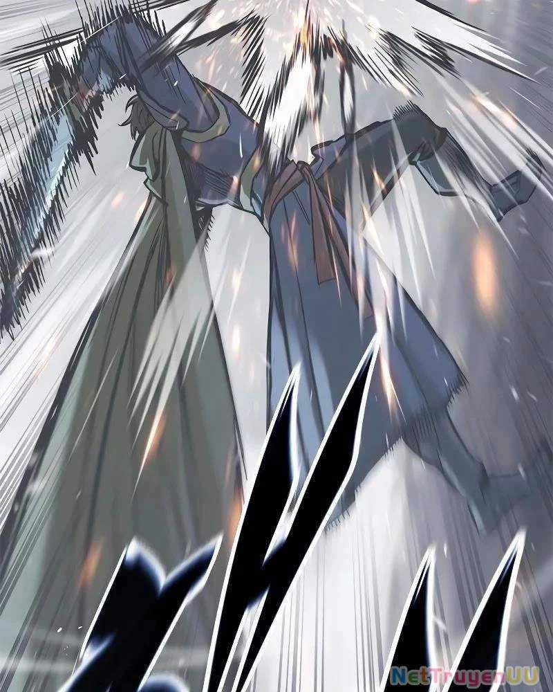 Hiệp Sĩ Sống Vì Ngày Hôm Nay Chương 22 trang 166