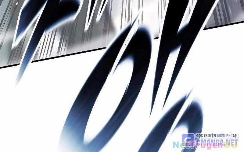 Hiệp Sĩ Sống Vì Ngày Hôm Nay Chương 22 trang 167