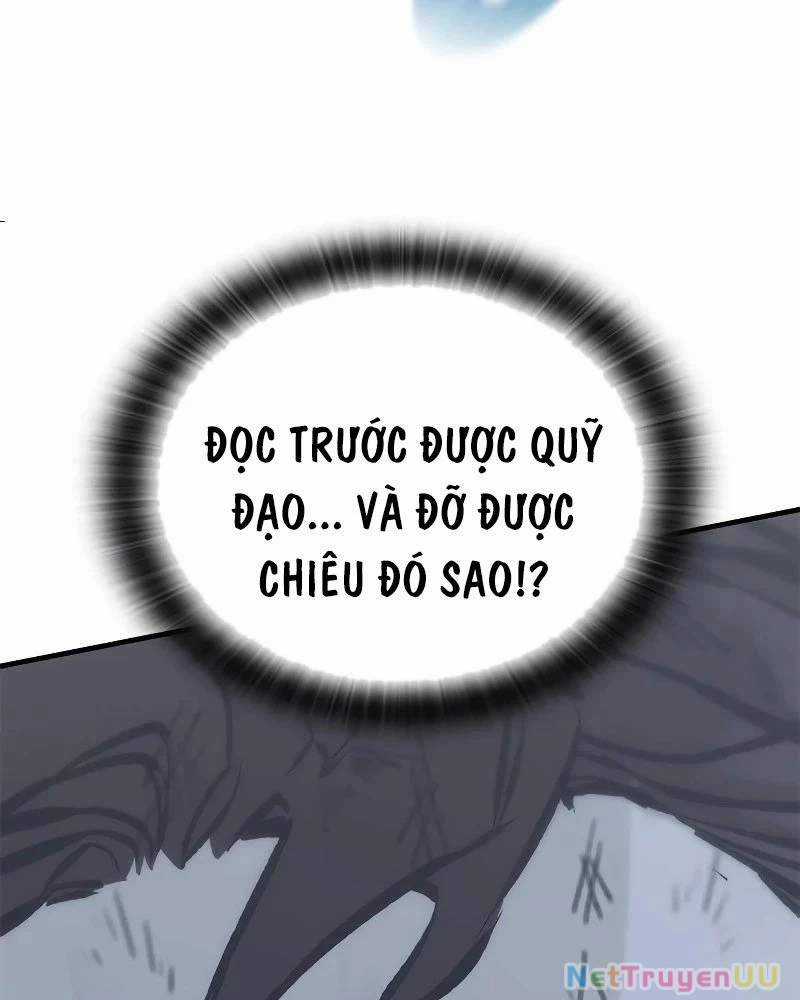 Hiệp Sĩ Sống Vì Ngày Hôm Nay Chương 22 trang 169