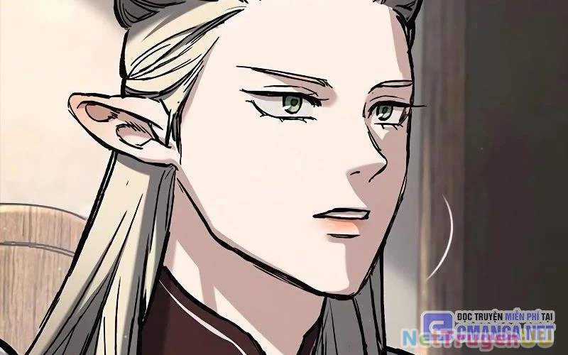 Hiệp Sĩ Sống Vì Ngày Hôm Nay Chương 22 trang 17