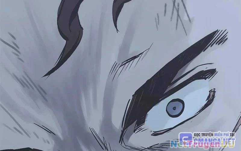 Hiệp Sĩ Sống Vì Ngày Hôm Nay Chương 22 trang 170