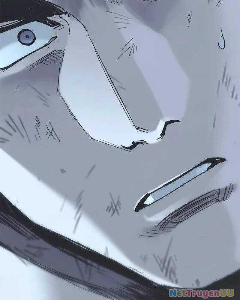 Hiệp Sĩ Sống Vì Ngày Hôm Nay Chương 22 trang 171